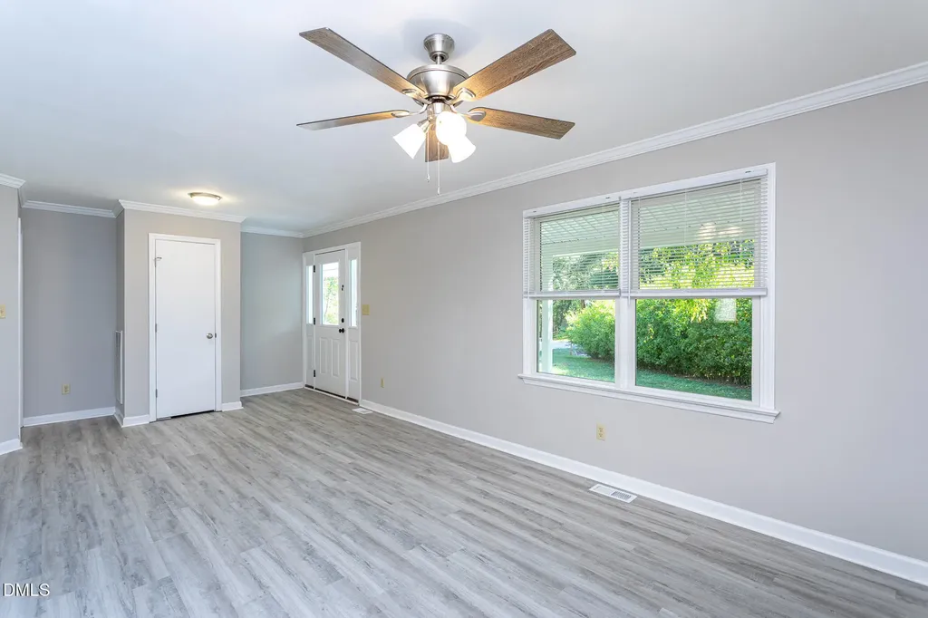 12019 Holmes Hollow Road Raleigh NC 27587