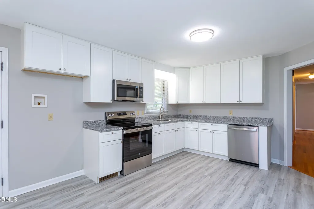 12019 Holmes Hollow Road Raleigh NC 27587