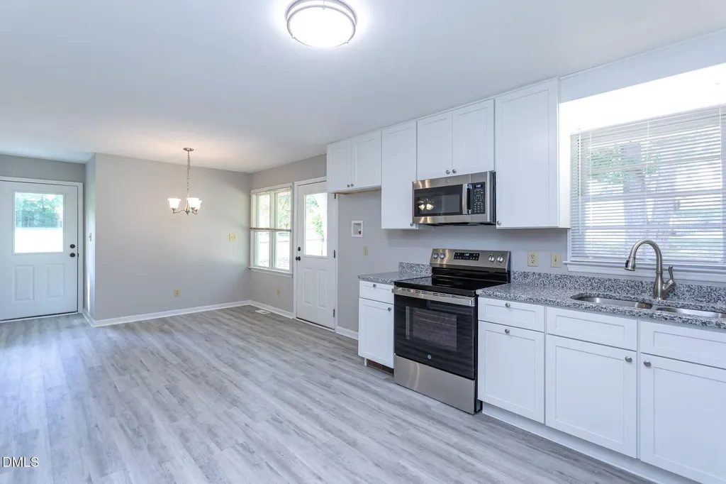 12019 Holmes Hollow Road Raleigh NC 27587