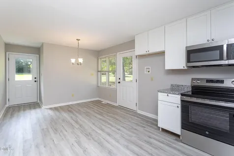 12019 Holmes Hollow Road Raleigh NC 27587
