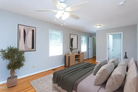12019 Holmes Hollow Road Raleigh NC 27587