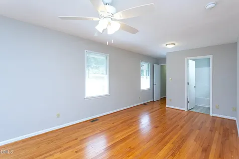 12019 Holmes Hollow Road Raleigh NC 27587