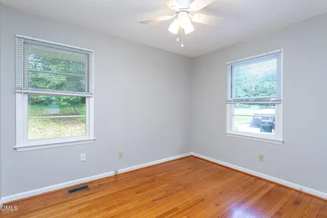 12019 Holmes Hollow Road Raleigh NC 27587