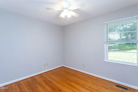 12019 Holmes Hollow Road Raleigh NC 27587