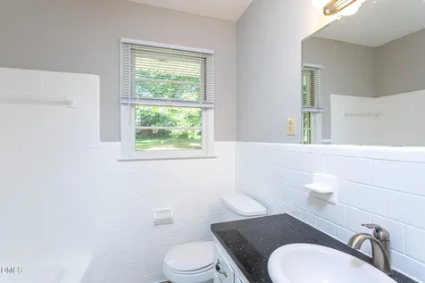 12019 Holmes Hollow Road Raleigh NC 27587