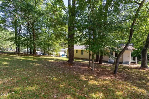 12019 Holmes Hollow Road Raleigh NC 27587