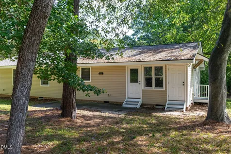 12019 Holmes Hollow Road Raleigh NC 27587
