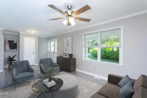 12019 Holmes Hollow Road Raleigh NC 27587