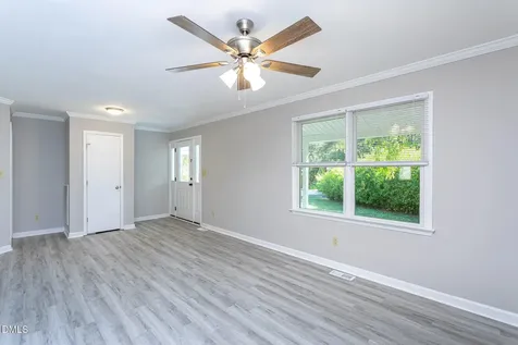 12019 Holmes Hollow Road Raleigh NC 27587