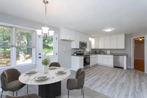 12019 Holmes Hollow Road Raleigh NC 27587