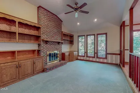11 Denada Path Roxboro NC 27574