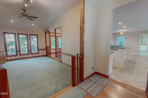 11 Denada Path Roxboro NC 27574