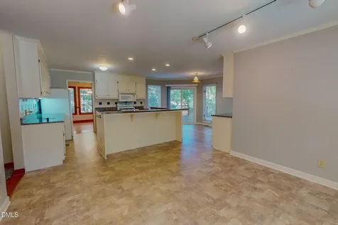 11 Denada Path Roxboro NC 27574
