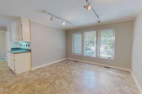 11 Denada Path Roxboro NC 27574