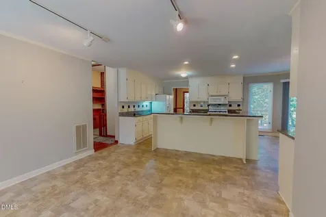 11 Denada Path Roxboro NC 27574
