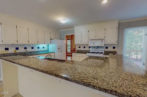 11 Denada Path Roxboro NC 27574
