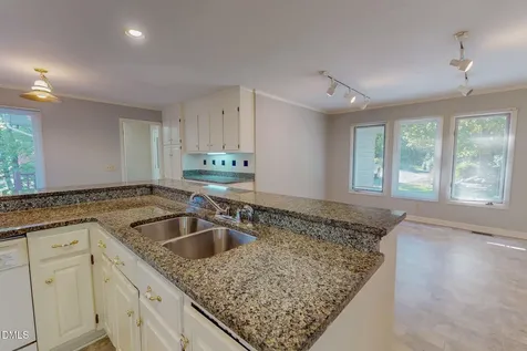 11 Denada Path Roxboro NC 27574