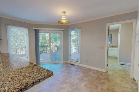11 Denada Path Roxboro NC 27574