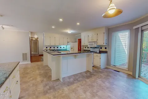 11 Denada Path Roxboro NC 27574