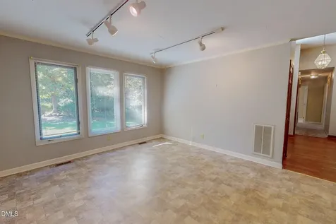 11 Denada Path Roxboro NC 27574