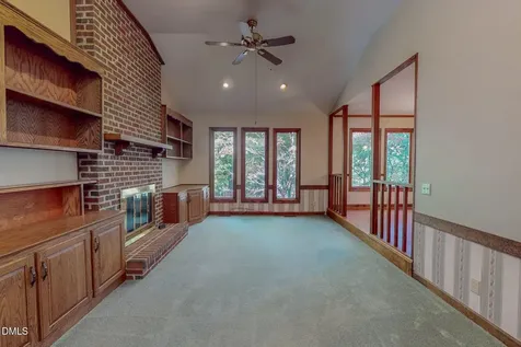 11 Denada Path Roxboro NC 27574