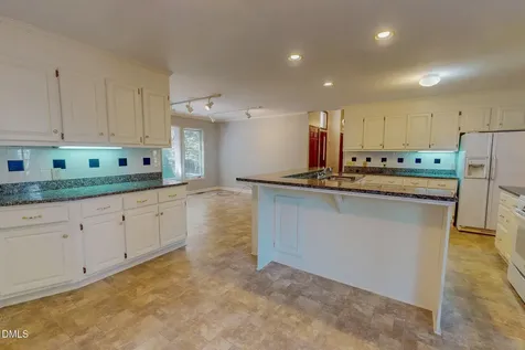 11 Denada Path Roxboro NC 27574