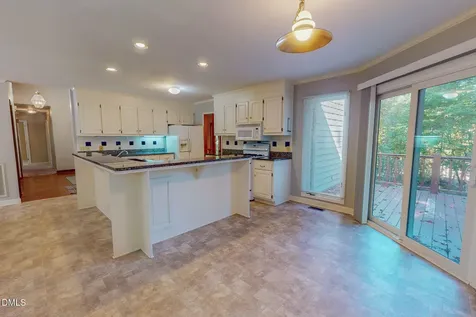 11 Denada Path Roxboro NC 27574