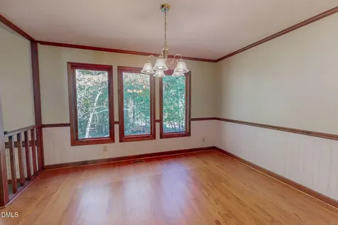 11 Denada Path Roxboro NC 27574