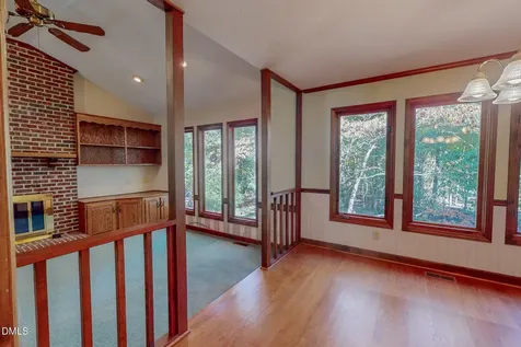 11 Denada Path Roxboro NC 27574