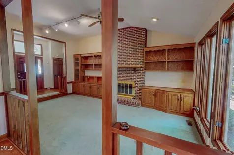 11 Denada Path Roxboro NC 27574