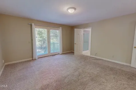 11 Denada Path Roxboro NC 27574