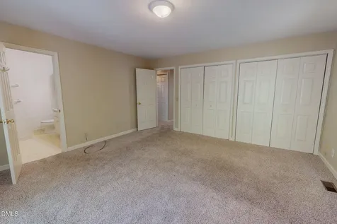 11 Denada Path Roxboro NC 27574