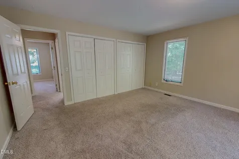 11 Denada Path Roxboro NC 27574