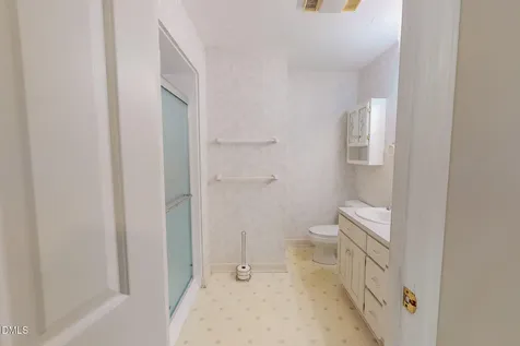 11 Denada Path Roxboro NC 27574
