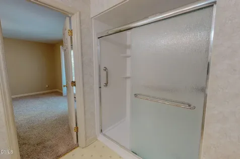 11 Denada Path Roxboro NC 27574