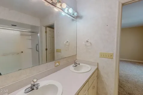 11 Denada Path Roxboro NC 27574