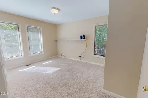 11 Denada Path Roxboro NC 27574