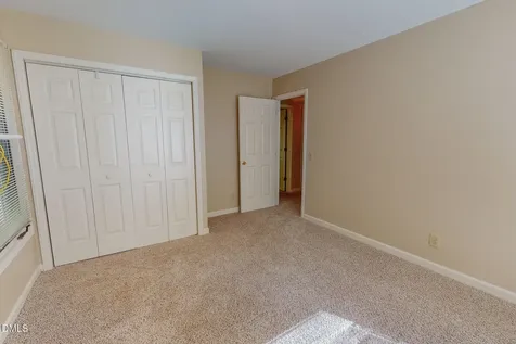 11 Denada Path Roxboro NC 27574