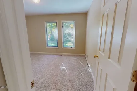 11 Denada Path Roxboro NC 27574