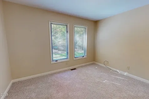 11 Denada Path Roxboro NC 27574