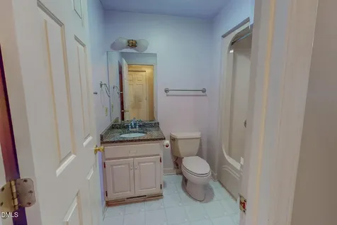11 Denada Path Roxboro NC 27574