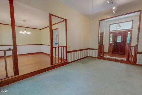 11 Denada Path Roxboro NC 27574