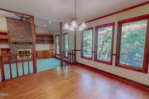 11 Denada Path Roxboro NC 27574