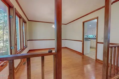 11 Denada Path Roxboro NC 27574