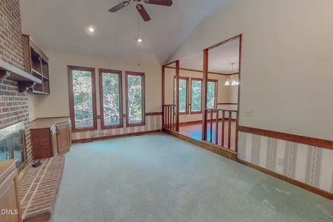 11 Denada Path Roxboro NC 27574