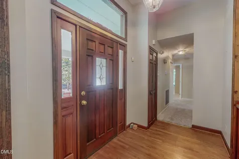 11 Denada Path Roxboro NC 27574