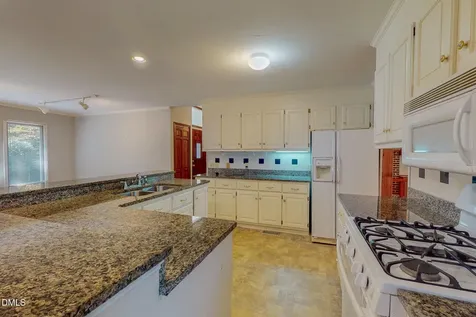 11 Denada Path Roxboro NC 27574