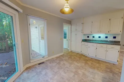 11 Denada Path Roxboro NC 27574