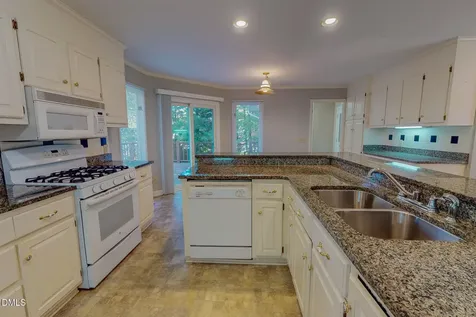 11 Denada Path Roxboro NC 27574