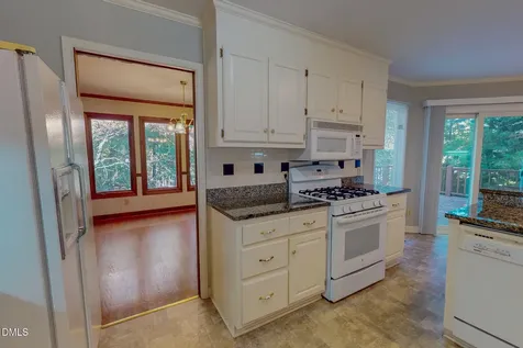 11 Denada Path Roxboro NC 27574